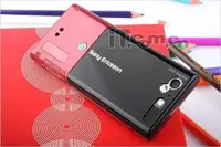 在飛比找Yahoo!奇摩拍賣優惠-※台能科技※Sony Ericsson T700 MP3、A