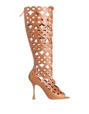 [MANOLO BLAHNIK] MANOLO BLAHNIK Boots - Item 17860814