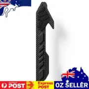 ENLEE 3D Bicycle Chain Protector MTB Bike Guard Frame Scratch-Resistant Covers