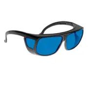 NoIR Spectra Shield Sunglasses Blue UV Protection Glare Reduction Filter #26 30%