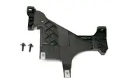 GENUINE VW/AUDI 8T0941453D Headlight Bracket Guide Audi A5 Quattro RS5 A5