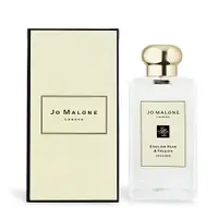 在飛比找樂天市場購物網優惠-Jo Malone 英國梨與小蒼蘭香水(100ml)-國際航