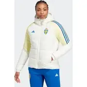 Sweden Condivo 22 Winter Jacket