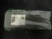 NEW Yokogawa FPSU-14-B POWER SUPPLY MODULE 100/120V AC Input, DC Output