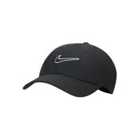 在飛比找momo購物網優惠-【NIKE 耐吉】U NK CLUB CAP U CB SW