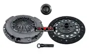 XTR OE CLUTCH KIT for 2007-2012 MINI COOPER S 1.6T TURBO N14B16A (for: Mini)