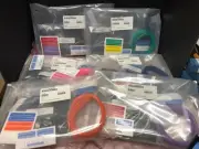Tigon Griffin ENCL 3 Customer Kit (Qty 6 Pieces)