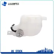 Excellent Radiator Coolant Overflow Tank For 2009 2010 2011-2015 Dodge Journey