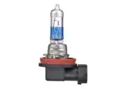 Narva H11 Halogen Globe 12V 55W Platinum Plus 130 48548BL2