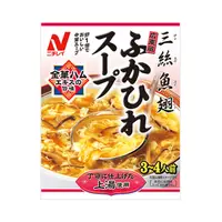 在飛比找松果購物優惠-+東瀛go+ Nichirei 日冷 三絲魚翅調理包 180