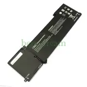 New Battery For HP Omen 15-5010NR 15-5010TX 15-5013TX 15-5011TX 15-5019TX RR04