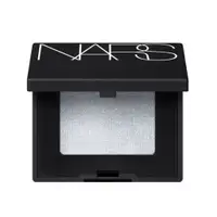 在飛比找蝦皮購物優惠-NARS 金屬光單色眼影 1.1g