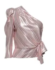 [SIMONA CORSELLINI] SIMONA CORSELLINI Tops - Item 12515078