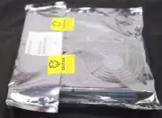 Harris Constellation 101-115280-001 (BM13) Microwave DC Fan Shelf Assy Module