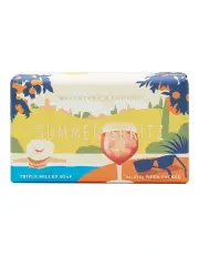 [Wavertree & London] Summer Spritz Soap Bar