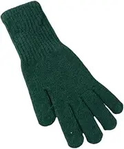 [JINZIJINYU] Winter Knitted Touchscreen Gloves Knitted Gloves Winter Soft Touch Warm Gloves For Women Fingerless Touch Screen Long