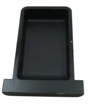 Presto Drip Tray for Foldaway Electric Griddle, 85778
