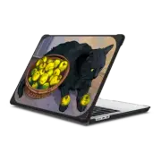 MacBook Air 13-inch (M2 - M4) Bounce Case Apple Farmer