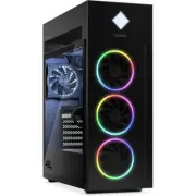 HP Omen GT22-3003a RTX 5090 Gaming Desktop Intel Core Ultra 9 285K - 64GB RAM -