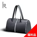 KORIN DESIGN FLEXPACK GYM 防盜摺疊健身訓練包(代理商公司貨)福利品