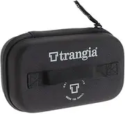 Trangia EVA Case