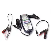 OPTIMATE Battery Charger OPTIMATE Lithium
