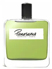 Olfactive Studio Panorama EDP 100ml