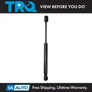 TRQ Hood Lift Support Shock Strut For 2018-2022 BMW X3 2019-2022 X4