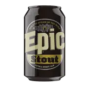 Epic Stout