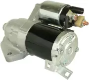 12V STARTER MOTOR FOR BOSCH DENSO GENERAL MOTORS HONDA MITSUBISHI SATURN VUE