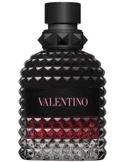 [Valentino] Born In Roma Uomo Intense Eau De Parfum