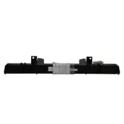 Blue Ox BX1811 Tow Bar Baseplate For 1983-1986 Nissan Pickup 4WD