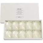 DHC Mild Soap 90g 3.1oz J Virgin Olive Oil Face Cleansing Soap set of 10