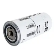 1625480000 Oil Filter Element for Atlas Copco Air Compressor