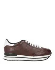 [HOGAN] HOGAN Sneakers - Item 32017835