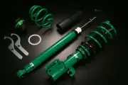 Tein Street Advance Z Coilover Kit - fits Nissan Juke Nismo RS F15 2014 -