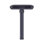 Cart Fan Handheld Electric Fan Adjustment Baby Stroller Winding Fan4503