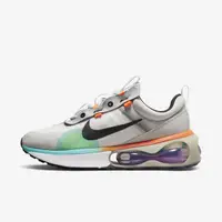 在飛比找PChome24h購物優惠-Nike Air Max 2021 [DO2336-010 