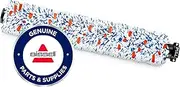 [Bissell] 1868 CrossWave Multi-Surface Brush Roll