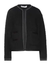 [PHILOSOPHY DI LORENZO SERAFINI] PHILOSOPHY di LORENZO SERAFINI Coats - Item 41979383