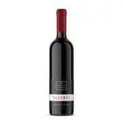 Ben Murray Wines Reserve Shiraz 750ml
