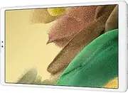 [Samsung] Galaxy Tab A7 Lite 8.7 Inch LTE Android Tablet, Silver