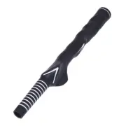 grip trainer training aid training swing I5E16534