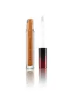Kevyn Aucoin The Etherealist Super Natural Concealer, Deep EC09 New in Box