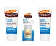 Palmer's Cocoa Butter Foot Magic Foot Care Products