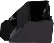 1 Deck Acrylic Dealer Dealing Shoe for//Card Games