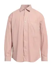 [AMISH] AMISH Shirts - Item 10564621