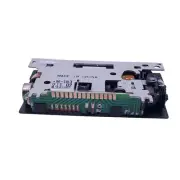 Print Head compatible Epson M-183 Instrument Meter HUD POS Printer ERC 09B 22