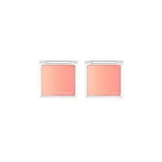 MISSHA - Cotton Mix Blush - 11g - 03 Crepe Cake (2ea) Set