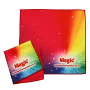 Magic Multi-Purpose Microfibre Cleaning Cloth